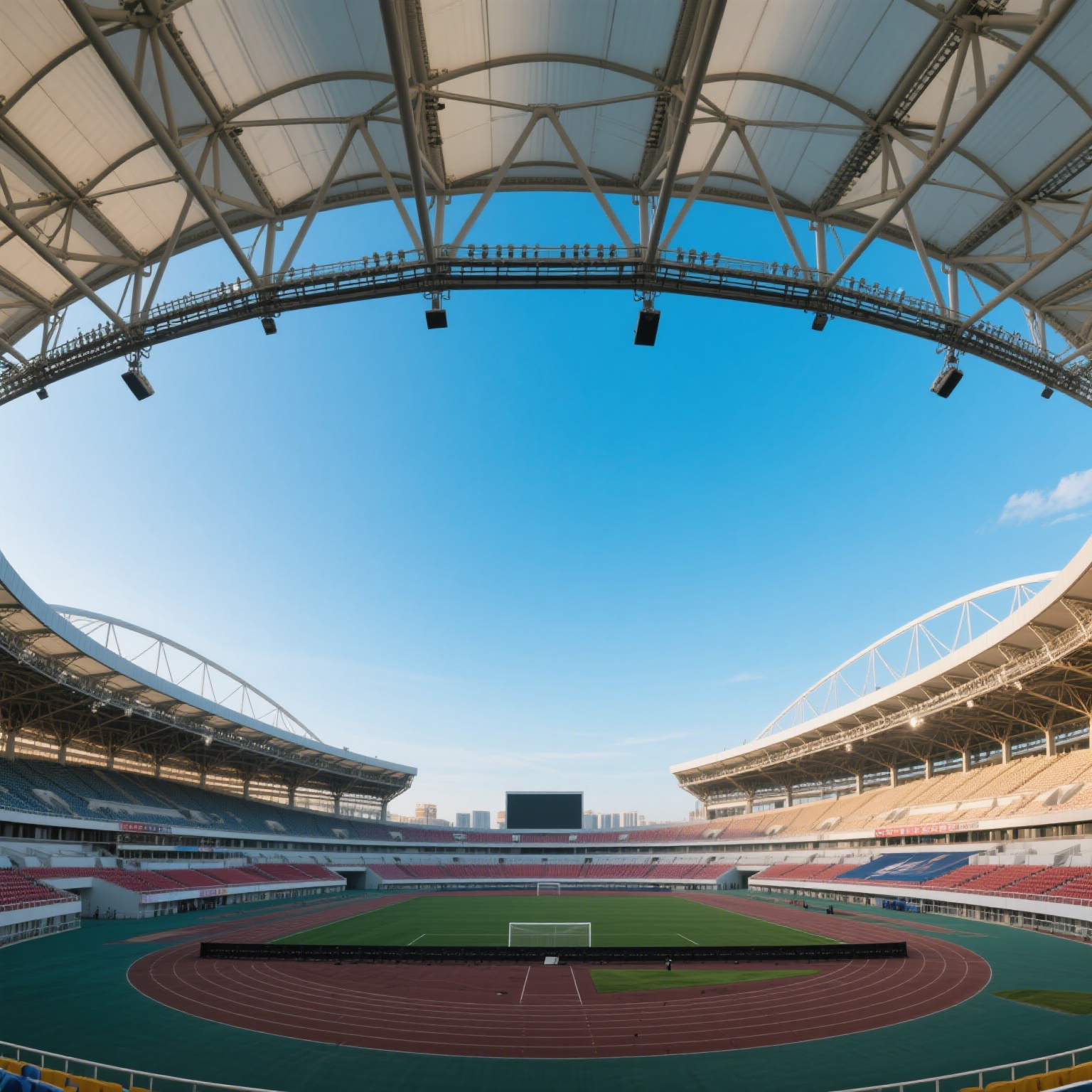 阿斯顿维拉客战伦敦球队九场不败争冠信心倍增